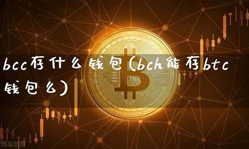 用什么钱包存btc(btc用什么钱包最好)