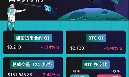 btc钱包场外交易