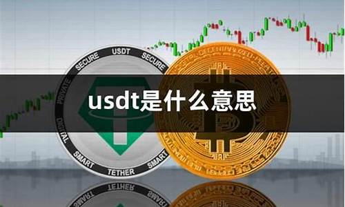 以太坊类型的usdt钱包(usdt可以提到以太坊钱包吗)