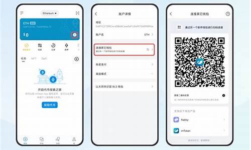 imtoken钱包如何卖eth(imtoken钱包里的币如何卖出)