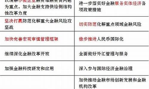 2020年央行数字货币分析报告(央行数字货币现状)