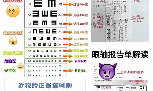 1分钟看懂什么是数字货币(了解什么是数字货币)