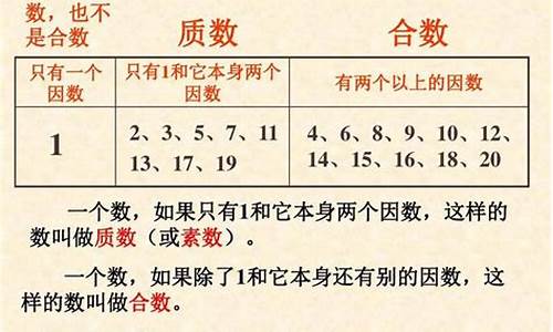 obblus是什么数字货币(数字货币发工资是什么意思)