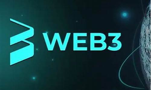 怎么给web3钱包充值微信支付的钱(怎么给web3钱包充值微信支付的钱到银行卡)