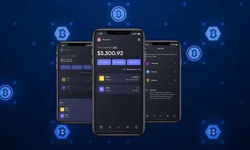 btc钱包地址刷新(btc钱包app)