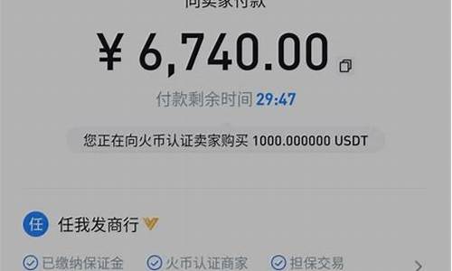 usdt钱包详情是什么意思(usdc钱包)