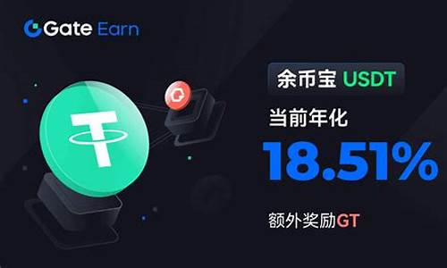 支持usdt trc20的钱包(支持usdt的平台)