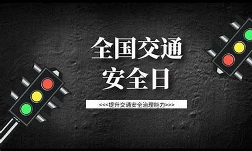 怎么在58上买卖数字货币平台赚钱(58数字交易所)