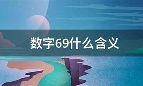 怎么在58上买卖数字货币平台呢啊(怎么在58上买卖数字货币平台呢啊视频)