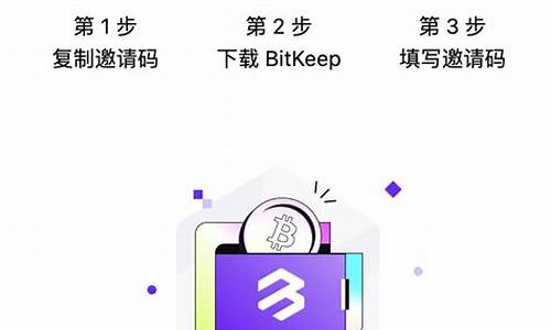 bitkeep钱包怎么买卖数字货币(bitkeep钱包怎么充值)