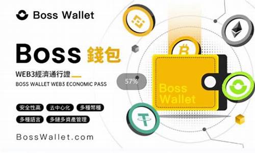 btcs跨链钱包app(web3钱包跨链)(图1)