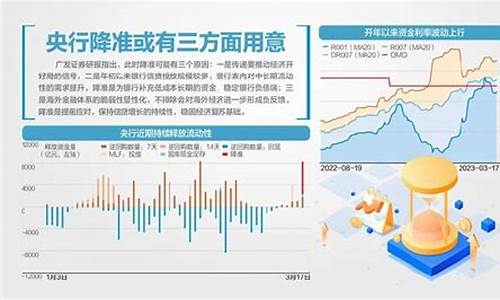 如何看待央行发布数字货币(央行发展数字货币)(图1)