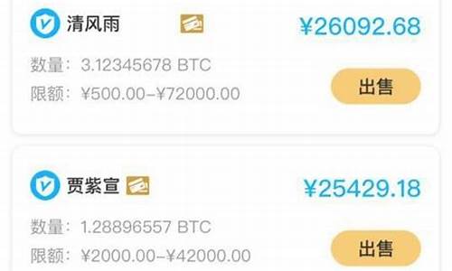 btc钱包c盘(BTC冷钱包)(图1)