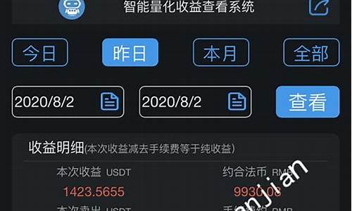 比特币各个钱包能公用吗(比特币能分开用吗)(图1)