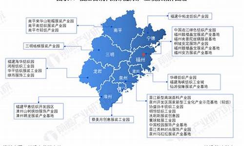 福建省永安市纺织业(永安纺织二厂)(图1)