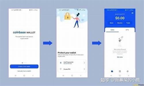 btcst钱包怎么下(图1)