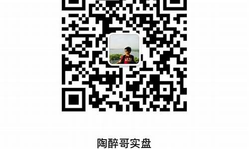 比特币钱包同步太慢(bitcoin同步数据太慢)(图1)