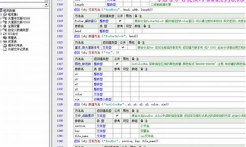 易语言btc钱包(BTC官方钱包)(图1)