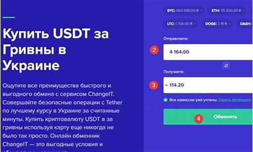 usdt钱包咋注册(usdt钱包注册教程)(图1)