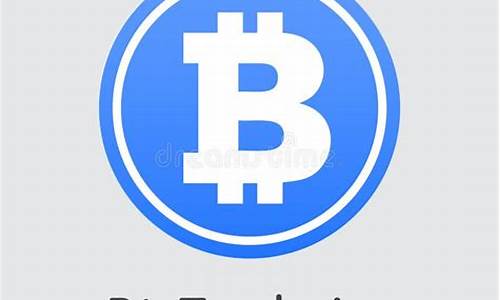 btctrade钱包漏洞(图1)