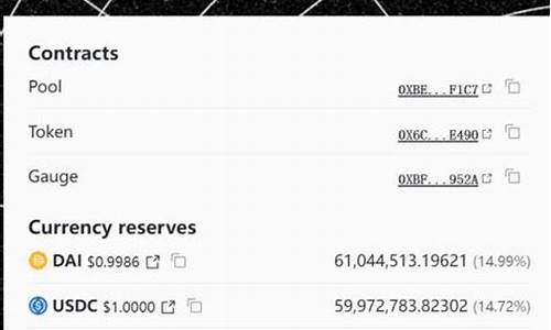 以太坊类型的usdt钱包(以太坊 usd)(图1)