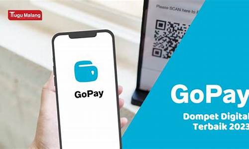 gopay钱包里有usdt(gopay钱包最新版本)(图1)