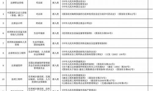 2021国家承认虚拟数字货币吗(国家认可虚拟币有哪些)(图1)