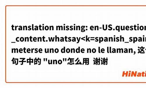 怎么用k线买卖数字货币基金呢(怎么用k线买卖数字货币基金呢知乎)(图1)