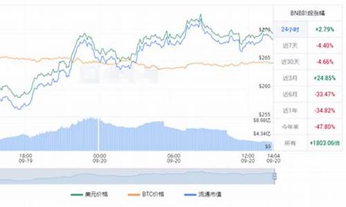 usdt可以在哪些钱包中存储(usdt可以购买什么)(图1)