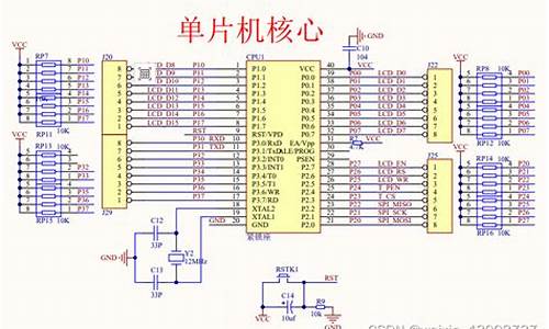 tpc是什么样的数字货币(tp钱包最新数字货币空投)(图1)