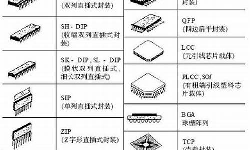 iac是什么对应的数字货币(ach是什么数字货币)(图1)