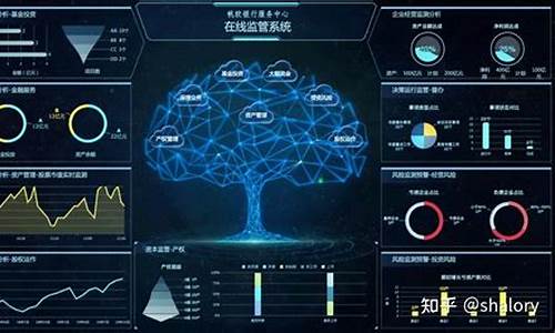 什么是银行数字货币支付业务(数字货币银行是什么意思)(图1)