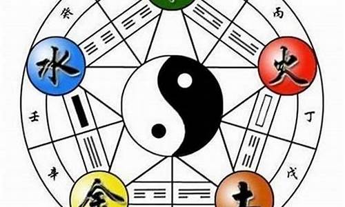 金木水火土五行数字货币是什么(金木水火土五行查询表出生年月日)(图1)