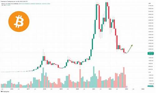 btc钱包读取数据库错误(btc core钱包)(图1)