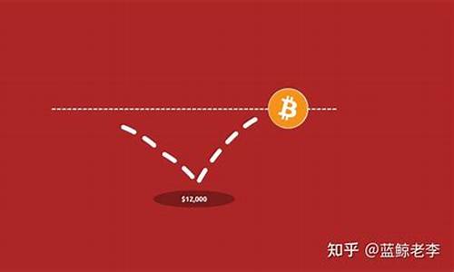 btc钱包地址又是怎么获得(btc 钱包地址)(图1)